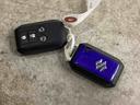 ターボ車　インパネシフト　プッシュスタートスイッチ　パドルシフト　　電子カードキー　両側パワースライドドア　カーナビ　シートヒーター（鹿児島県）の中古車