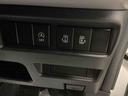 ターボ車　インパネシフト　プッシュスタートスイッチ　パドルシフト　　電子カードキー　両側パワースライドドア　カーナビ　シートヒーター（鹿児島県）の中古車