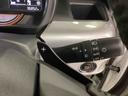 ターボ車　インパネシフト　プッシュスタートスイッチ　パドルシフト　　電子カードキー　両側パワースライドドア　カーナビ　シートヒーター（鹿児島県）の中古車