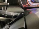 ターボ車　インパネシフト　プッシュスタートスイッチ　パドルシフト　　電子カードキー　両側パワースライドドア　カーナビ　シートヒーター（鹿児島県）の中古車