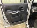 ターボ車　インパネシフト　プッシュスタートスイッチ　パドルシフト　　電子カードキー　両側パワースライドドア　カーナビ　シートヒーター（鹿児島県）の中古車