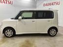 コラムシフト　カーナビ　電子カードキー（キーフリーシステム）　エアバック　ＡＢＳ付（鹿児島県）の中古車