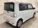 コラムシフト　カーナビ　電子カードキー（キーフリーシステム）　エアバック　ＡＢＳ付（鹿児島県）の中古車