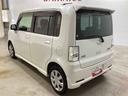 コラムシフト　カーナビ　電子カードキー（キーフリーシステム）　エアバック　ＡＢＳ付（鹿児島県）の中古車