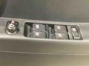 コラムシフト　カーナビ　電子カードキー（キーフリーシステム）　エアバック　ＡＢＳ付（鹿児島県）の中古車
