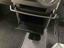 コラムシフト　カーナビ　電子カードキー（キーフリーシステム）　エアバック　ＡＢＳ付（鹿児島県）の中古車