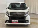 インパネシフト　プッシュスタートスイッチ　電子カードキー　カーナビ　ＥＴＣ車載器　誤発進抑制機能　ＡＢＳ　アルミホイール（鹿児島県）の中古車