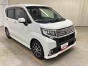 インパネシフト　プッシュスタートスイッチ　電子カードキー　カーナビ　ＥＴＣ車載器　誤発進抑制機能　ＡＢＳ　アルミホイール（鹿児島県）の中古車