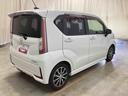 インパネシフト　プッシュスタートスイッチ　電子カードキー　カーナビ　ＥＴＣ車載器　誤発進抑制機能　ＡＢＳ　アルミホイール（鹿児島県）の中古車