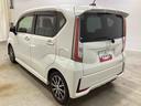 インパネシフト　プッシュスタートスイッチ　電子カードキー　カーナビ　ＥＴＣ車載器　誤発進抑制機能　ＡＢＳ　アルミホイール（鹿児島県）の中古車