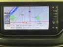 インパネシフト　プッシュスタートスイッチ　電子カードキー　カーナビ　ＥＴＣ車載器　誤発進抑制機能　ＡＢＳ　アルミホイール（鹿児島県）の中古車