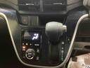 インパネシフト　プッシュスタートスイッチ　電子カードキー　カーナビ　ＥＴＣ車載器　誤発進抑制機能　ＡＢＳ　アルミホイール（鹿児島県）の中古車