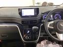 インパネシフト　プッシュスタートスイッチ　電子カードキー　カーナビ　ＥＴＣ車載器　誤発進抑制機能　ＡＢＳ　アルミホイール（鹿児島県）の中古車