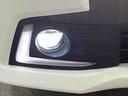 インパネシフト　プッシュスタートスイッチ　電子カードキー　カーナビ　ＥＴＣ車載器　誤発進抑制機能　ＡＢＳ　アルミホイール（鹿児島県）の中古車