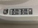インパネシフト　プッシュスタートスイッチ　電子カードキー　カーナビ　ＥＴＣ車載器　誤発進抑制機能　ＡＢＳ　アルミホイール（鹿児島県）の中古車