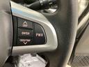 インパネシフト　プッシュスタートスイッチ　電子カードキー　カーナビ　ＥＴＣ車載器　誤発進抑制機能　ＡＢＳ　アルミホイール（鹿児島県）の中古車