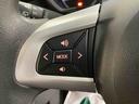 インパネシフト　プッシュスタートスイッチ　電子カードキー　カーナビ　ＥＴＣ車載器　誤発進抑制機能　ＡＢＳ　アルミホイール（鹿児島県）の中古車