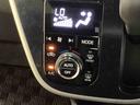 インパネシフト　プッシュスタートスイッチ　電子カードキー　カーナビ　ＥＴＣ車載器　誤発進抑制機能　ＡＢＳ　アルミホイール（鹿児島県）の中古車