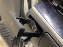 インパネシフト　プッシュスタートスイッチ　電子カードキー　カーナビ　ＥＴＣ車載器　誤発進抑制機能　ＡＢＳ　アルミホイール（鹿児島県）の中古車