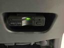 インパネシフト　プッシュスタートスイッチ　電子カードキー　カーナビ　ＥＴＣ車載器　誤発進抑制機能　ＡＢＳ　アルミホイール（鹿児島県）の中古車