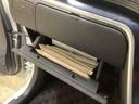 インパネシフト　プッシュスタートスイッチ　電子カードキー　カーナビ　ＥＴＣ車載器　誤発進抑制機能　ＡＢＳ　アルミホイール（鹿児島県）の中古車