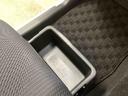 インパネシフト　プッシュスタートスイッチ　電子カードキー　カーナビ　ＥＴＣ車載器　誤発進抑制機能　ＡＢＳ　アルミホイール（鹿児島県）の中古車