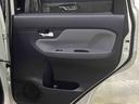 インパネシフト　プッシュスタートスイッチ　電子カードキー　カーナビ　ＥＴＣ車載器　誤発進抑制機能　ＡＢＳ　アルミホイール（鹿児島県）の中古車