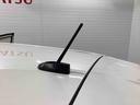 インパネシフト　プッシュスタートスイッチ　電子カードキー　カーナビ　ＥＴＣ車載器　誤発進抑制機能　ＡＢＳ　アルミホイール（鹿児島県）の中古車