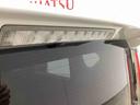 インパネシフト　プッシュスタートスイッチ　電子カードキー　カーナビ　ＥＴＣ車載器　誤発進抑制機能　ＡＢＳ　アルミホイール（鹿児島県）の中古車
