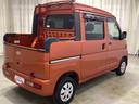 インパネシフト　リモコンキー　両側スライドドア　ＣＤプレーヤー　フォグランプ（鹿児島県）の中古車