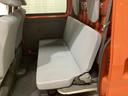 インパネシフト　リモコンキー　両側スライドドア　ＣＤプレーヤー　フォグランプ（鹿児島県）の中古車