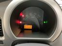 インパネシフト　リモコンキー　両側スライドドア　ＣＤプレーヤー　フォグランプ（鹿児島県）の中古車