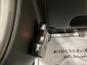 インパネシフト　リモコンキー　両側スライドドア　ＣＤプレーヤー　フォグランプ（鹿児島県）の中古車