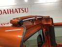 インパネシフト　リモコンキー　両側スライドドア　ＣＤプレーヤー　フォグランプ（鹿児島県）の中古車