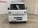 インパネシフト　リモコンキー　両側スライドドア　エアコン　パワステ　エアバッグ（鹿児島県）の中古車