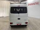 インパネシフト　リモコンキー　両側スライドドア　エアコン　パワステ　エアバッグ（鹿児島県）の中古車