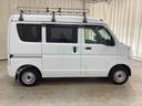 インパネシフト　リモコンキー　両側スライドドア　エアコン　パワステ　エアバッグ（鹿児島県）の中古車