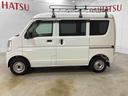 インパネシフト　リモコンキー　両側スライドドア　エアコン　パワステ　エアバッグ（鹿児島県）の中古車