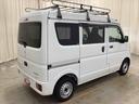 インパネシフト　リモコンキー　両側スライドドア　エアコン　パワステ　エアバッグ（鹿児島県）の中古車