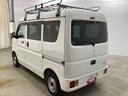 インパネシフト　リモコンキー　両側スライドドア　エアコン　パワステ　エアバッグ（鹿児島県）の中古車