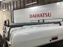 インパネシフト　リモコンキー　両側スライドドア　エアコン　パワステ　エアバッグ（鹿児島県）の中古車