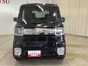 ターボ車　インパネシフト　プッシュスタートスイッチ　電子カードキー　両側電動スライドドア　カーナビ　バックモニター　衝突被害軽減システム　レーンアシスト　アルミホイール（鹿児島県）の中古車
