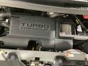 ターボ車　インパネシフト　プッシュスタートスイッチ　電子カードキー　両側電動スライドドア　カーナビ　バックモニター　衝突被害軽減システム　レーンアシスト　アルミホイール（鹿児島県）の中古車