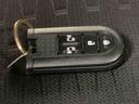 ターボ車　インパネシフト　プッシュスタートスイッチ　電子カードキー　両側電動スライドドア　カーナビ　バックモニター　衝突被害軽減システム　レーンアシスト　アルミホイール（鹿児島県）の中古車