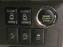 ターボ車　インパネシフト　プッシュスタートスイッチ　電子カードキー　両側電動スライドドア　カーナビ　バックモニター　衝突被害軽減システム　レーンアシスト　アルミホイール（鹿児島県）の中古車