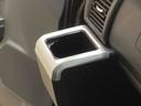 ターボ車　インパネシフト　プッシュスタートスイッチ　電子カードキー　両側電動スライドドア　カーナビ　バックモニター　衝突被害軽減システム　レーンアシスト　アルミホイール（鹿児島県）の中古車