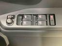 ターボ車　インパネシフト　プッシュスタートスイッチ　電子カードキー　両側電動スライドドア　カーナビ　バックモニター　衝突被害軽減システム　レーンアシスト　アルミホイール（鹿児島県）の中古車