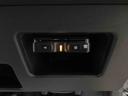 ターボ車　インパネシフト　プッシュスタートスイッチ　電子カードキー　両側電動スライドドア　カーナビ　バックモニター　衝突被害軽減システム　レーンアシスト　アルミホイール（鹿児島県）の中古車