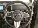 ターボ車　インパネシフト　プッシュスタートスイッチ　電子カードキー　両側電動スライドドア　カーナビ　バックモニター　衝突被害軽減システム　レーンアシスト　アルミホイール（鹿児島県）の中古車