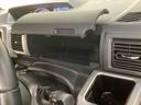 ターボ車　インパネシフト　プッシュスタートスイッチ　電子カードキー　両側電動スライドドア　カーナビ　バックモニター　衝突被害軽減システム　レーンアシスト　アルミホイール（鹿児島県）の中古車